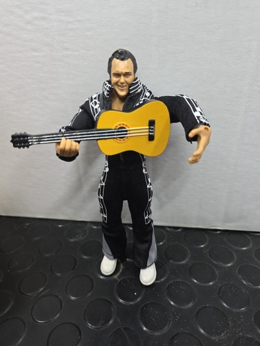 Wwe honky tonk man wrestling - -,