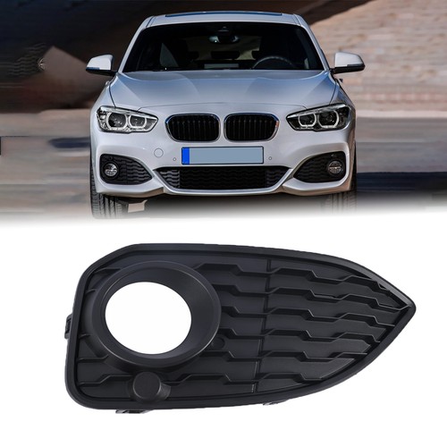 For bmw series f20 f21 - f20,
