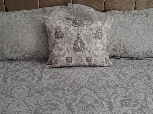 Dorma winchester duvet cover - dorma,