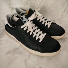 Skechers Mark Nason Leather