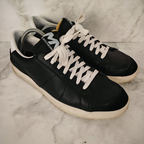 Skechers mark nason leather - mark,