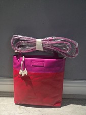 Radley Eaton Crossbody Bag