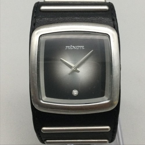 Nixon royalty the duke - duke, mens