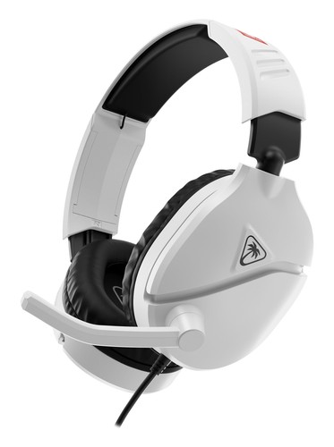 Turtle beach recon wired - beach,