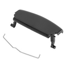 8E0864245E Car Black Center