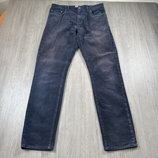 East west men corduroy - east,