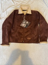 Equine  Toggi Pinto Coat