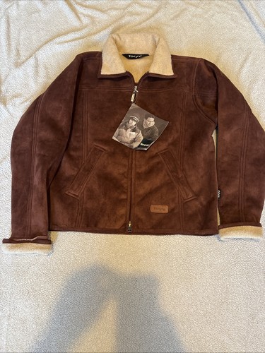 Equine toggi pinto coat - equine,