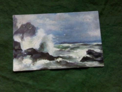 Fraserburgh scotland kinnaird - fraserburgh,