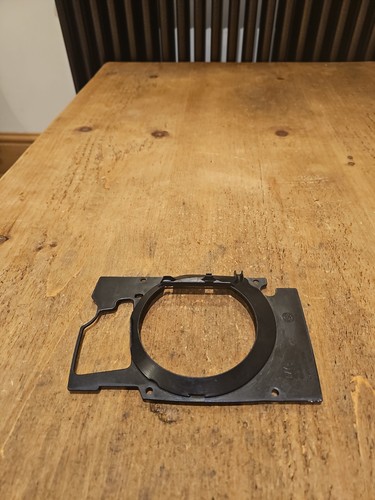 Genuine husqvarna 268xp - genuine,