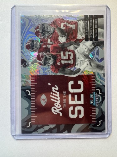 2023 bowman best - bowman,