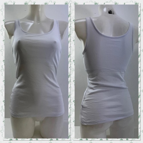 Cotton rich 2 pack body - rich,