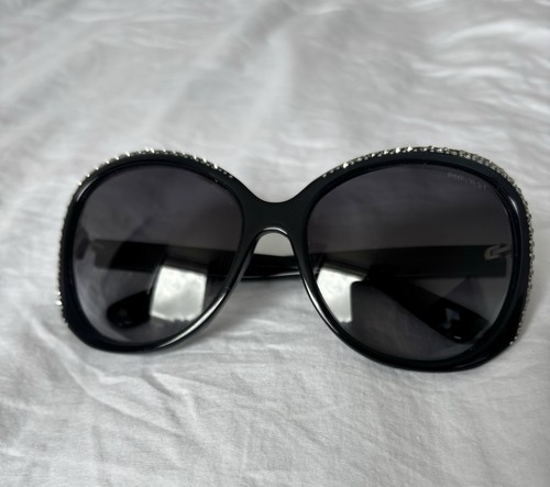 Jimmy choo women - black, &