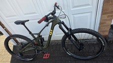 Force carbon pro full - carbon,