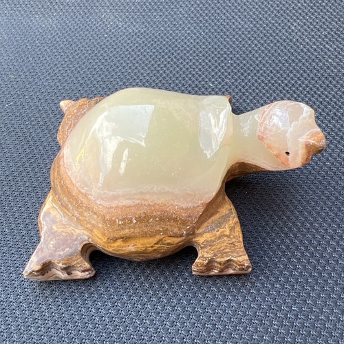 Vintage antique decorative - /,