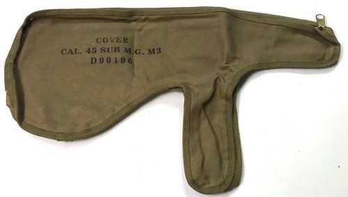 Wwii army 45 cal grease - army, .45