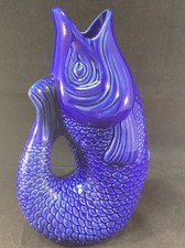 Gift Company Monsieur Carafon