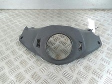 2004 YAMAHA VP 300 VERSITY