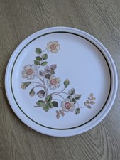 Marks and Spencer Autumn