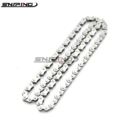 For suzuki 250 - 250, 1993-1999