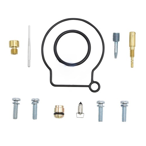 For yfz50 carburetor - yfz50, up