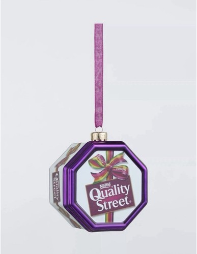 John lewis quality - john, street