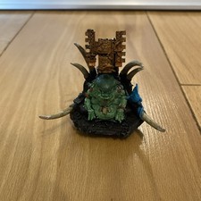 Warhammer Fantasy/ Sigmar