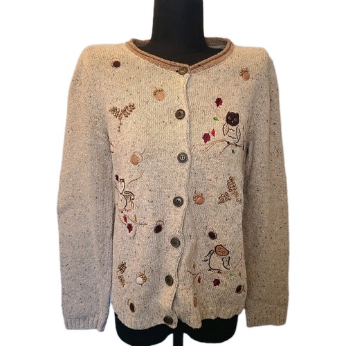 Vintage christopher banks - vintage,