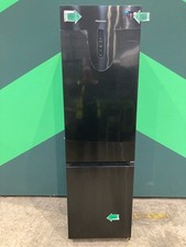 Hisense Fridge Freezer 70/30