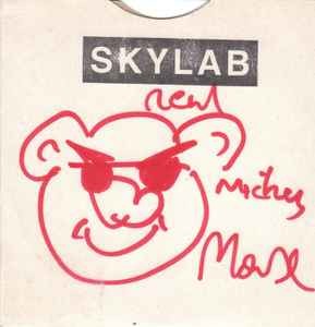 Skylab soft - skylab, soft,