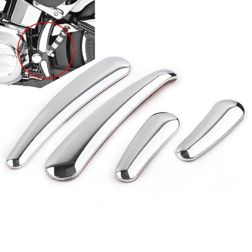 Fit harley softail models - fit,