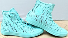 Rare CONVERSE Chuck Taylor All