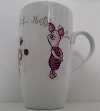 Walt Disney - Winnie The Pooh