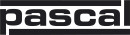 Pascal i6g001pc bellow - pascal,