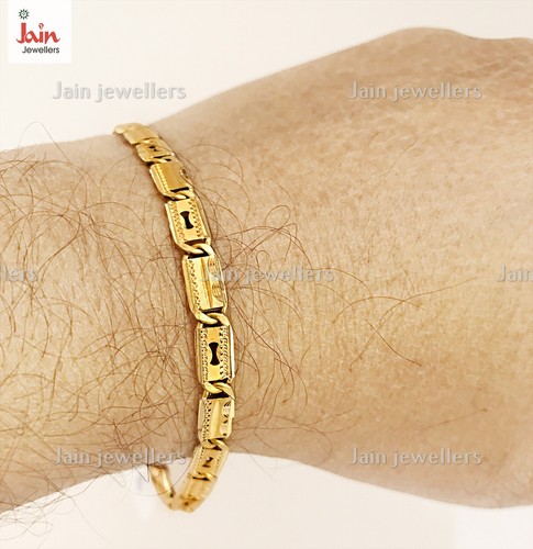 Fine jewelry real solid - fine,