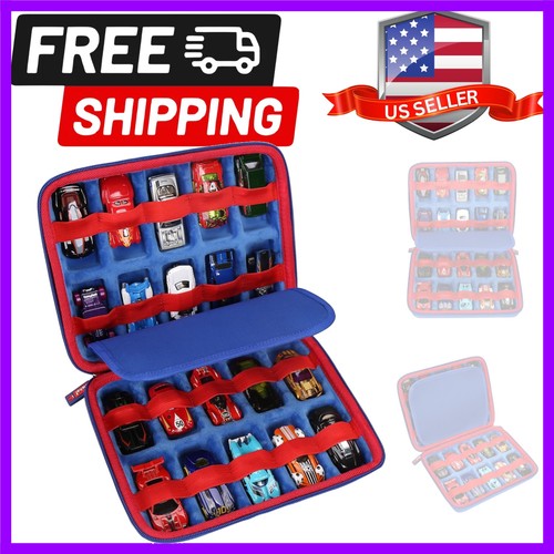 Shockproof carrying case for - shockproof,