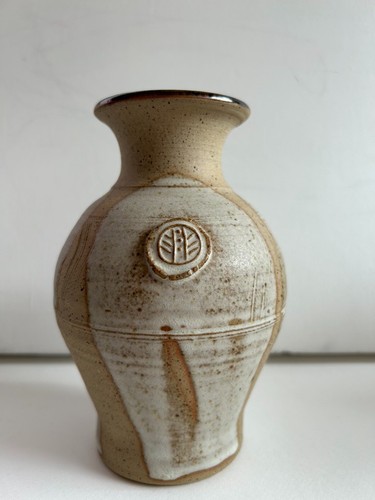 Vintage mid century studio - mid, art