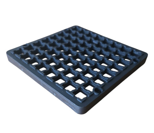 Underground drainage 110mm - drainage,