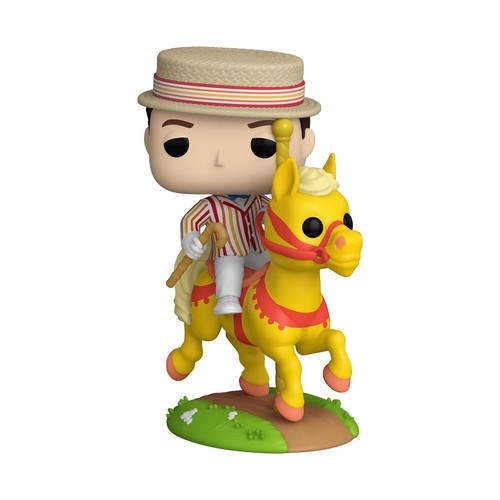 Funko pop disney 100 - funko,