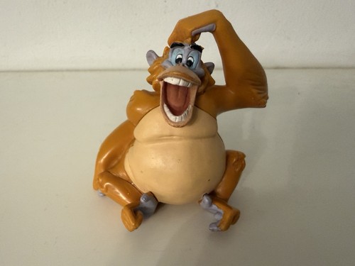 Disney exclusive jungle - exclusive,