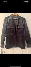 Edwin Men's Jacket Size S