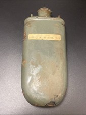 Original WW1 Austro-Hungarian