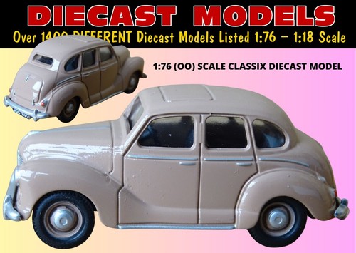 1950 austin devon door - 1950,
