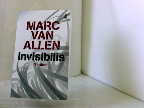 Invisibilis die - invisibilis, (die