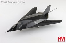 Hobby Master HA5813 1:72 F117A