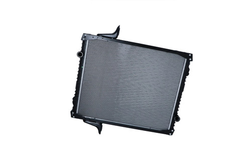 For renault trucks premium - renault,