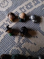 Harry Potter 6 Pen/ Pencil