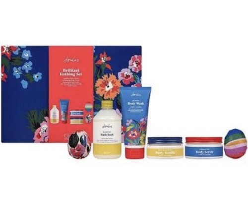 Joules brillant bathing - joules,