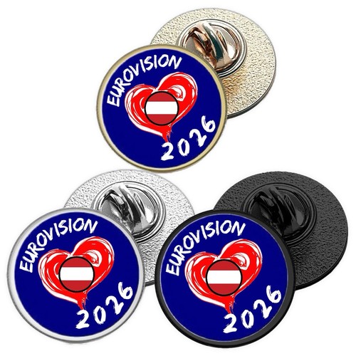 Eurovision song contest - eurovision,