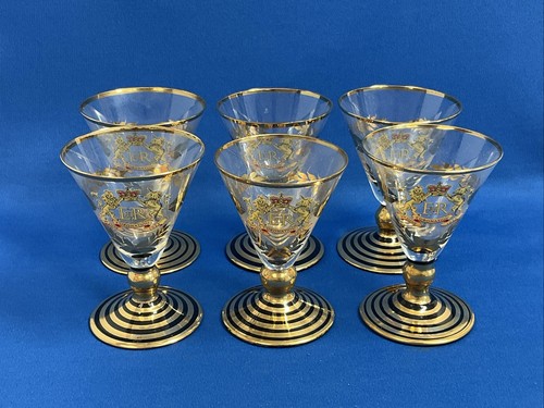 Vintage sherry aperitif - vintage, /